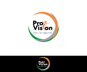 Logo Design by joliau for this project | Design: #5488445