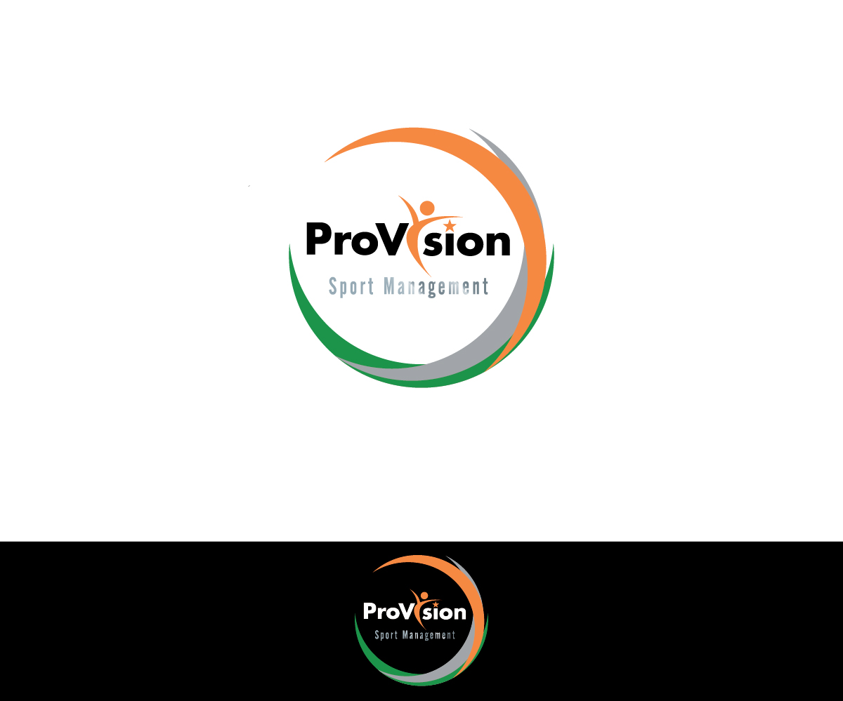 Logo-Design von joliau für dieses Projekt | Design #5488515