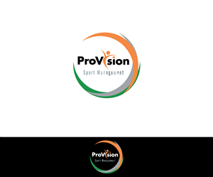 Logo Design by joliau for this project | Design: #5488515