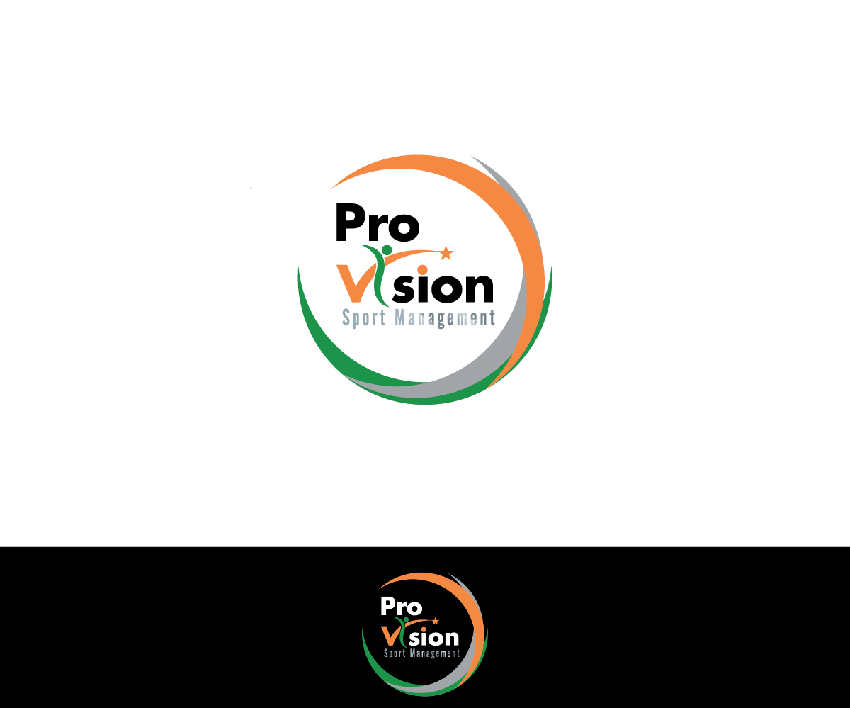 Logo-Design von joliau für dieses Projekt | Design #5488518