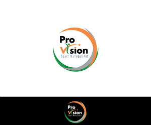 Logo Design by joliau for this project | Design: #5488518