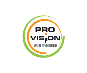 Logo Design by dianagargaritza for this project | Design: #5490752