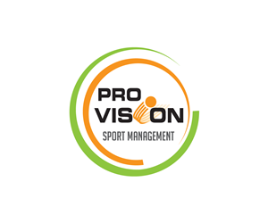 Logo Design by dianagargaritza for this project | Design: #5490756