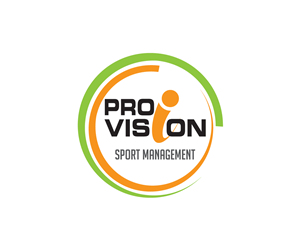 Logo Design by dianagargaritza for this project | Design: #5490757