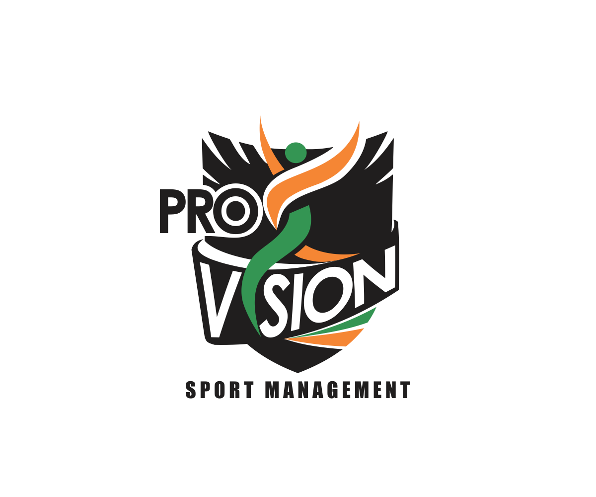 Logo Design by ARIEAL for this project | Design #5446386