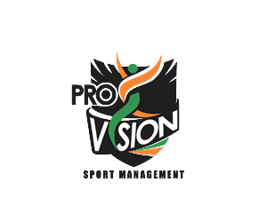 Logo-Design von ARIEAL für dieses Projekt | Design #5446386