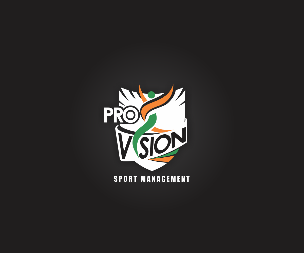 Logo Design by ARIEAL for this project | Design #5446396