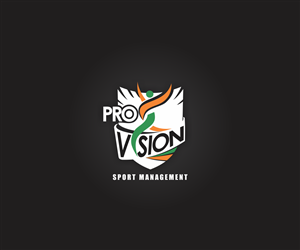 Logo Design by ARIEAL for this project | Design: #5446396