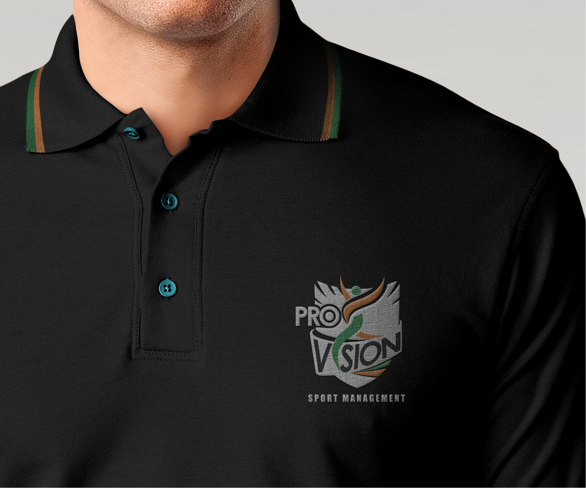 Logo Design by ARIEAL for this project | Design #5446404