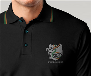 Logo Design by ARIEAL for this project | Design: #5446404