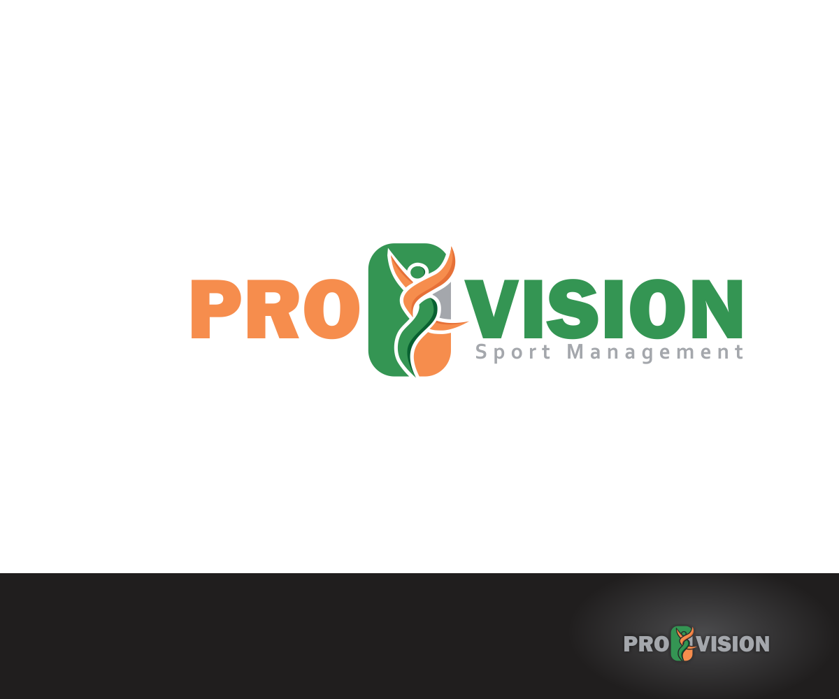 Logo Design by mike edan for this project | Design #5446347