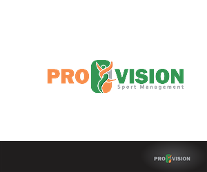 Logo Design by mike edan