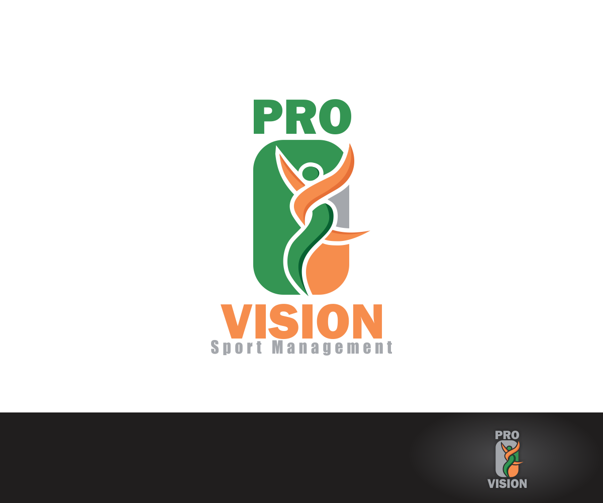 Logo Design by mike edan for this project | Design #5446350