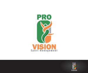 Logo Design by mike edan for this project | Design: #5446350