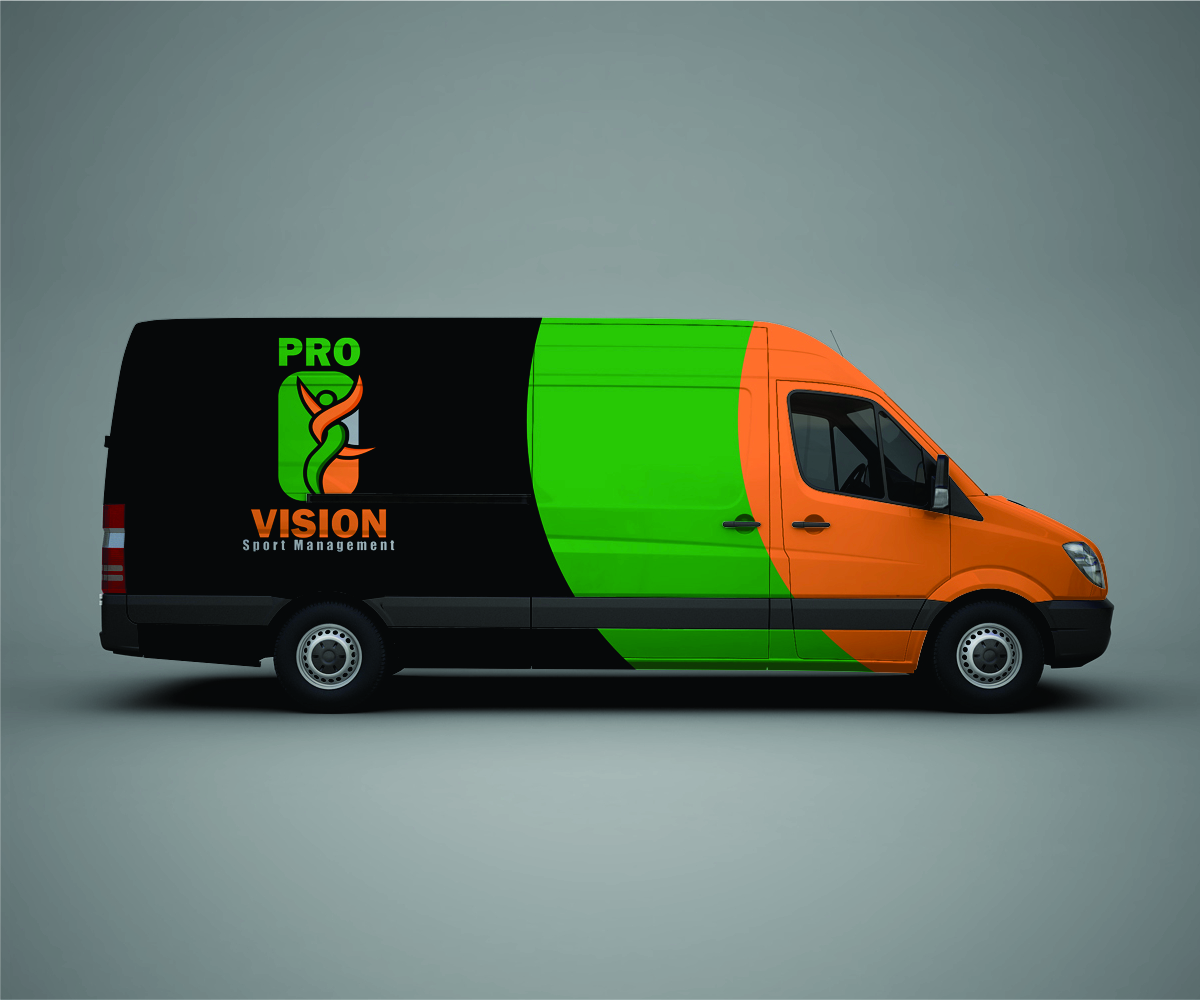 Logo Design by mike edan for this project | Design #5446355