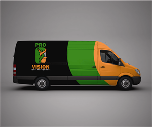 Logo Design by mike edan for this project | Design: #5446355