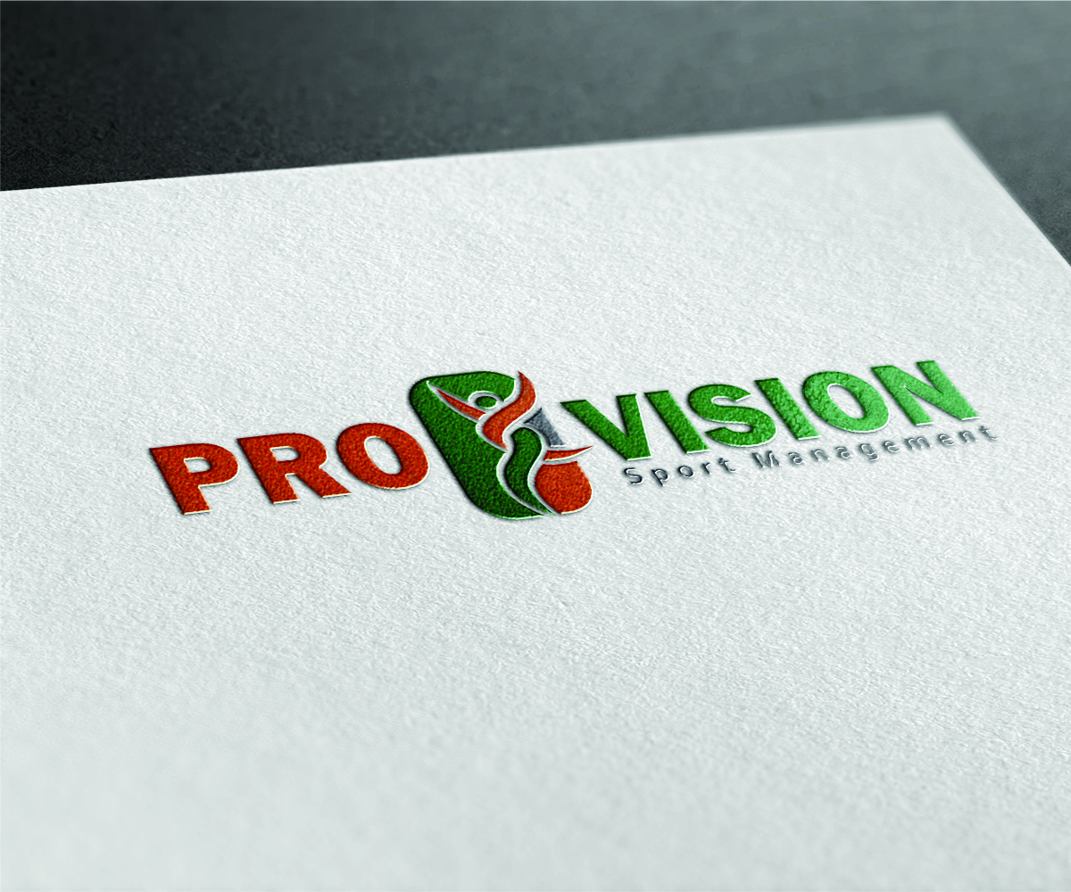 Logo Design by mike edan for this project | Design #5446359