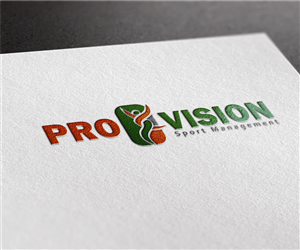 Logo Design by mike edan for this project | Design: #5446359