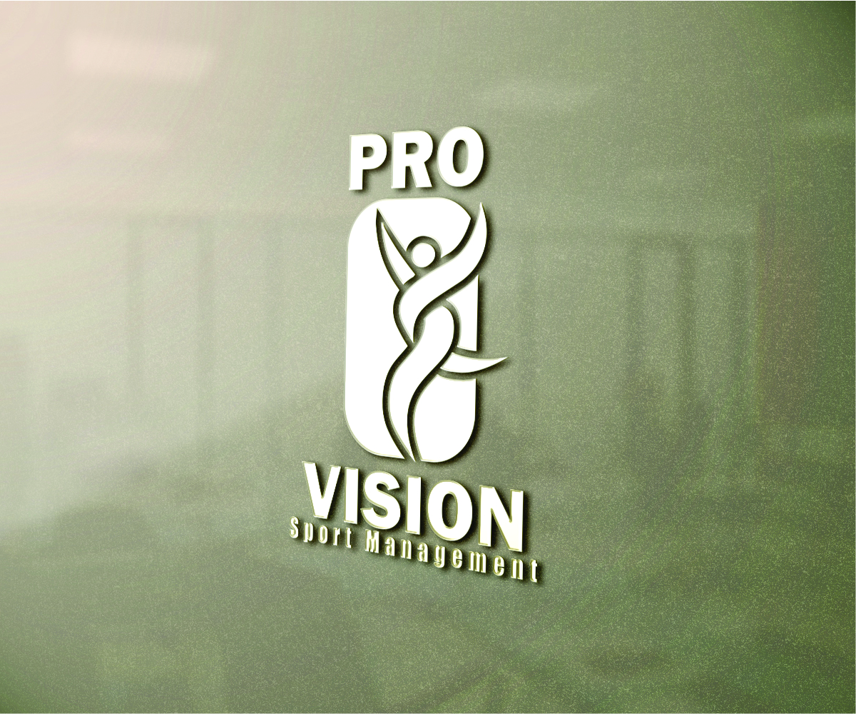 Logo Design by mike edan for this project | Design #5446376