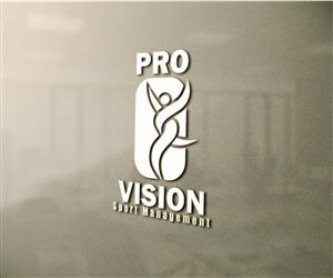 Logo Design by mike edan for this project | Design: #5446376