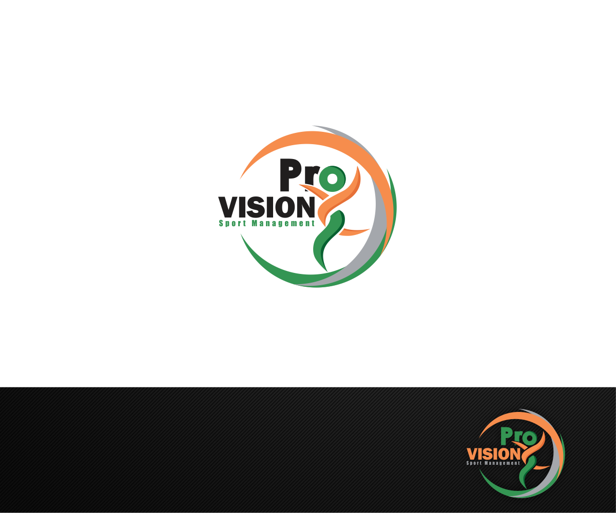 Logo-Design von mike edan für dieses Projekt | Design #5499916