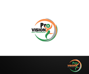 Logo-Design von mike edan für dieses Projekt | Design #5499916
