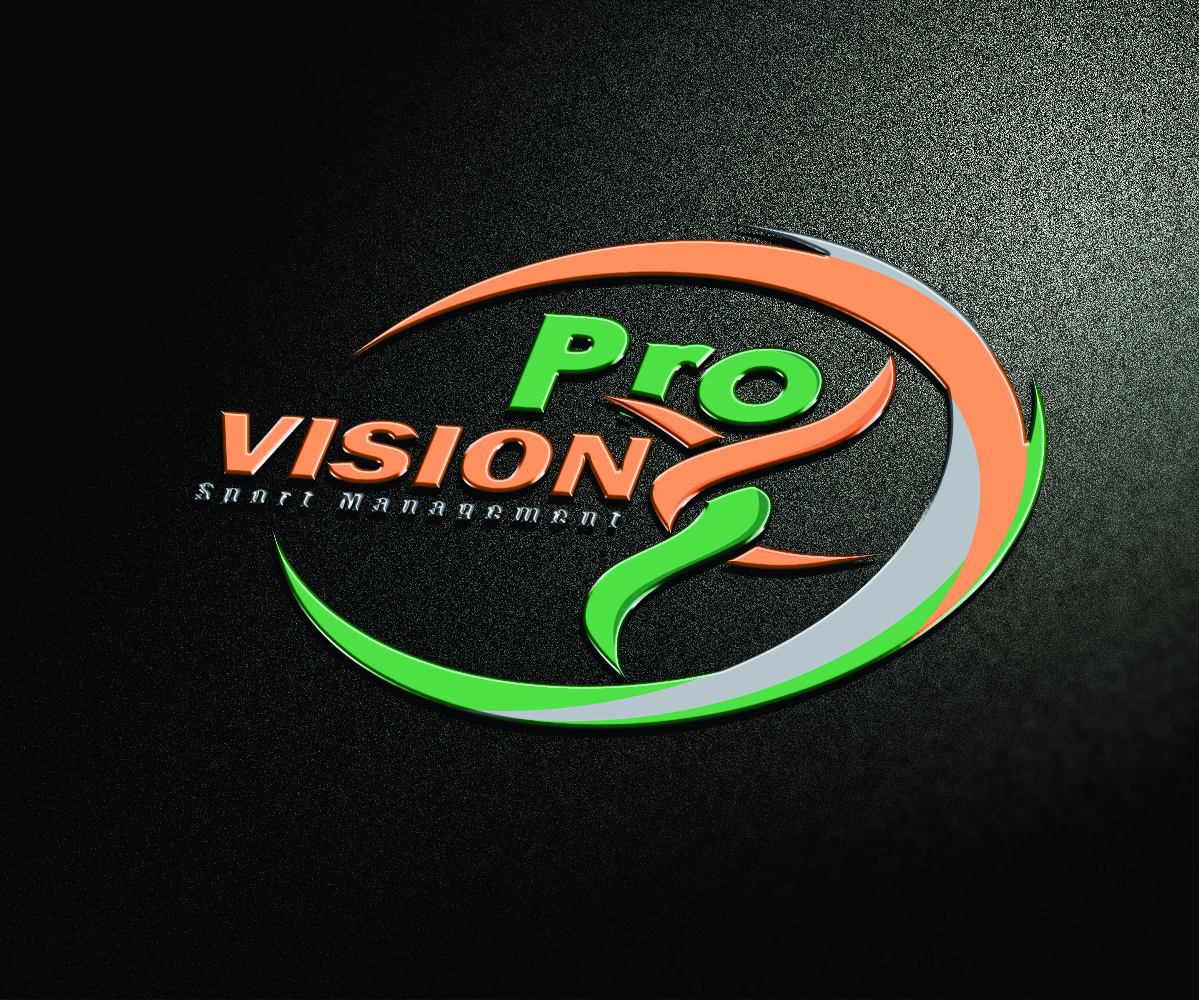 Logo Design by mike edan for this project | Design #5499928