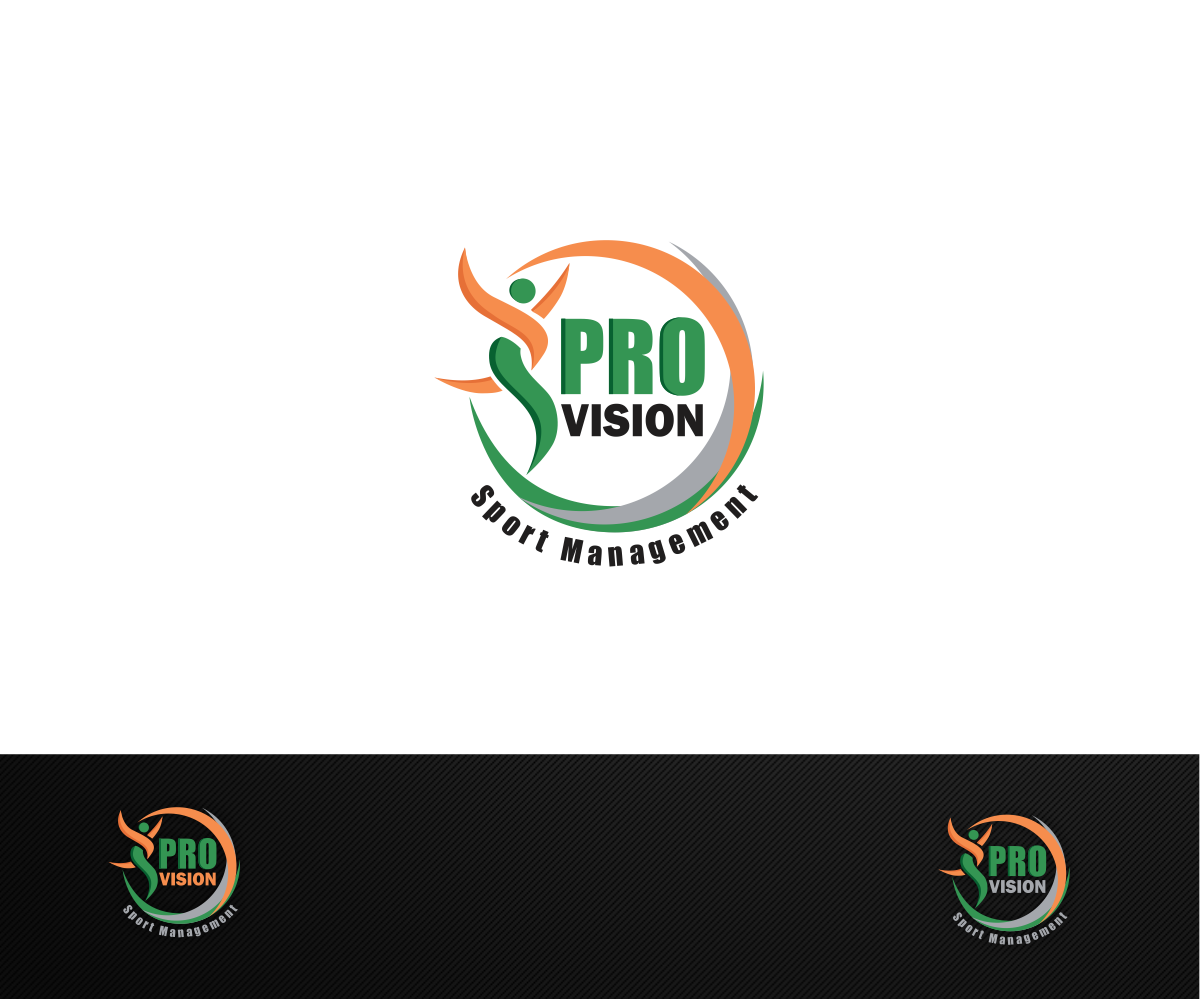 Logo Design by mike edan for this project | Design #5499939
