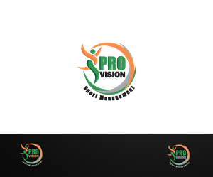 Logo Design by mike edan for this project | Design: #5499939