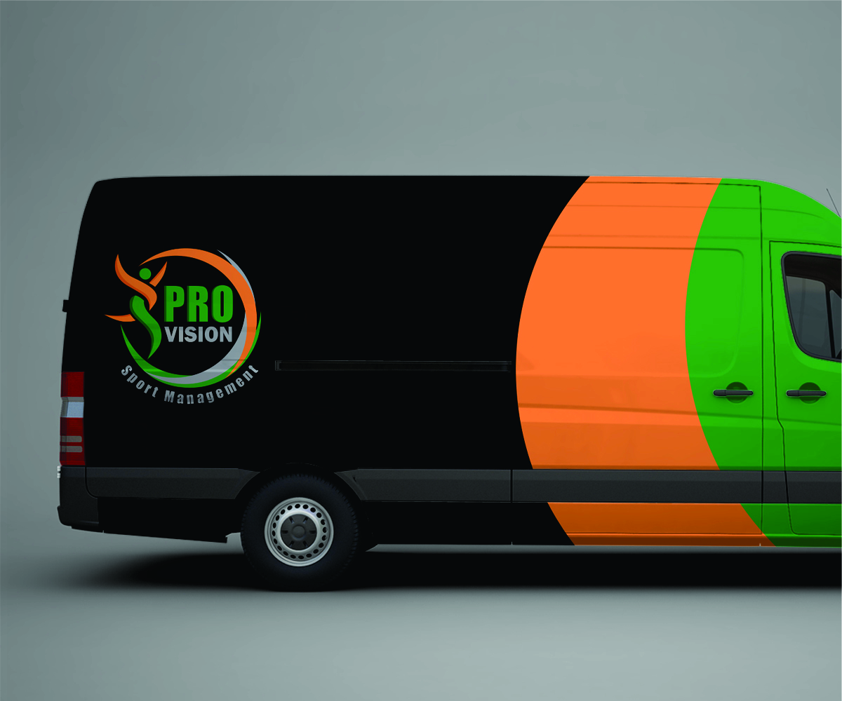 Logo Design by mike edan for this project | Design #5499951