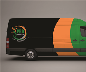 Logo Design by mike edan for this project | Design: #5499951