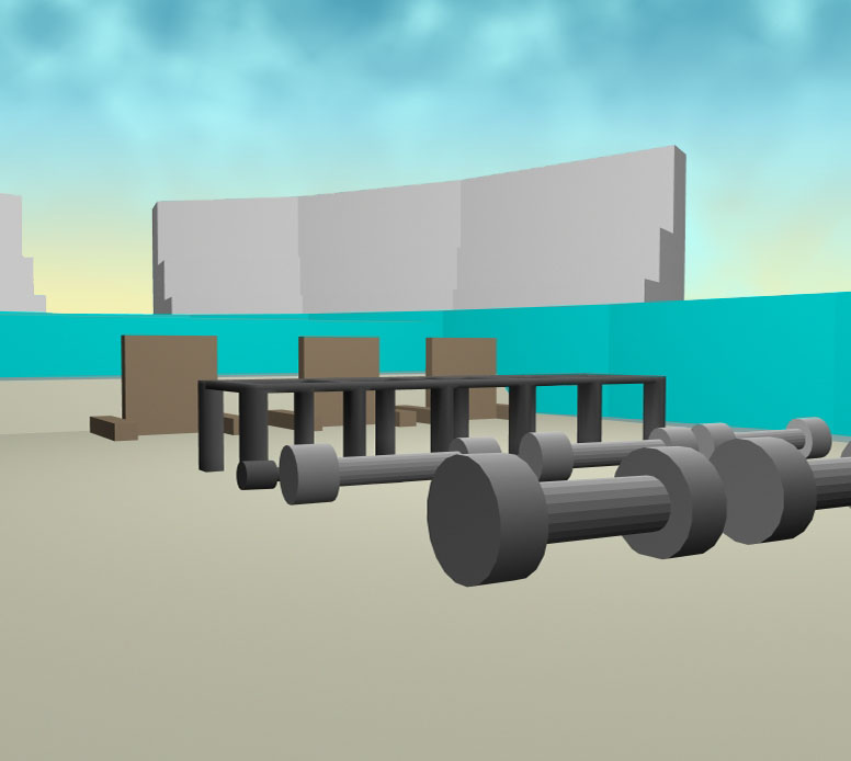 Logo Design by TS computer graphic for this project | Design #4011215