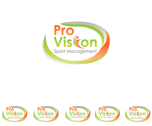 Logo Design by Elizabeta for this project | Design: #5514756