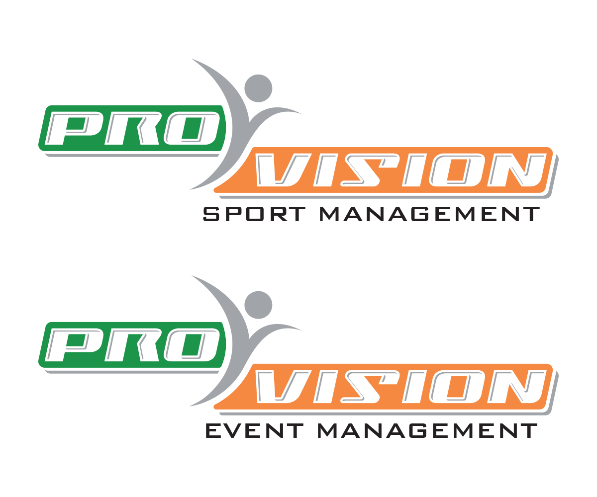 Design de Logo par BRL pour ce projet | Design #5435193