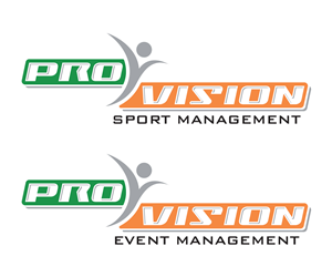 Logo Design by BRL