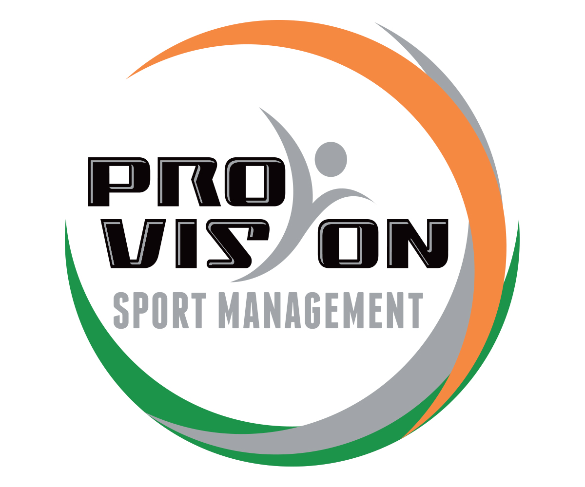 Logo Design by BRL for this project | Design #5488583