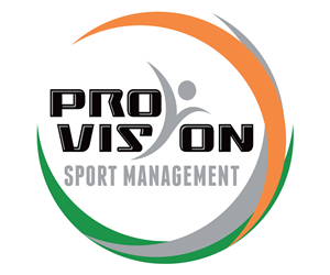 Logo Design by BRL for this project | Design: #5488583