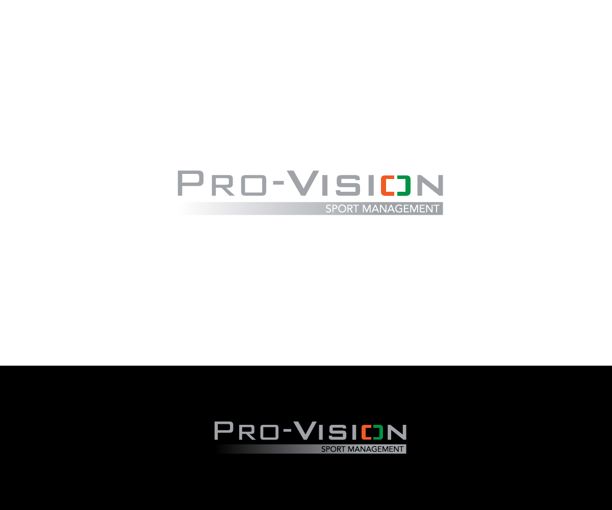 Logo Design by aglaronde23 for this project | Design #5486986