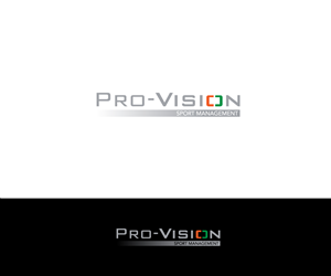 Logo Design by aglaronde23 for this project | Design: #5486986