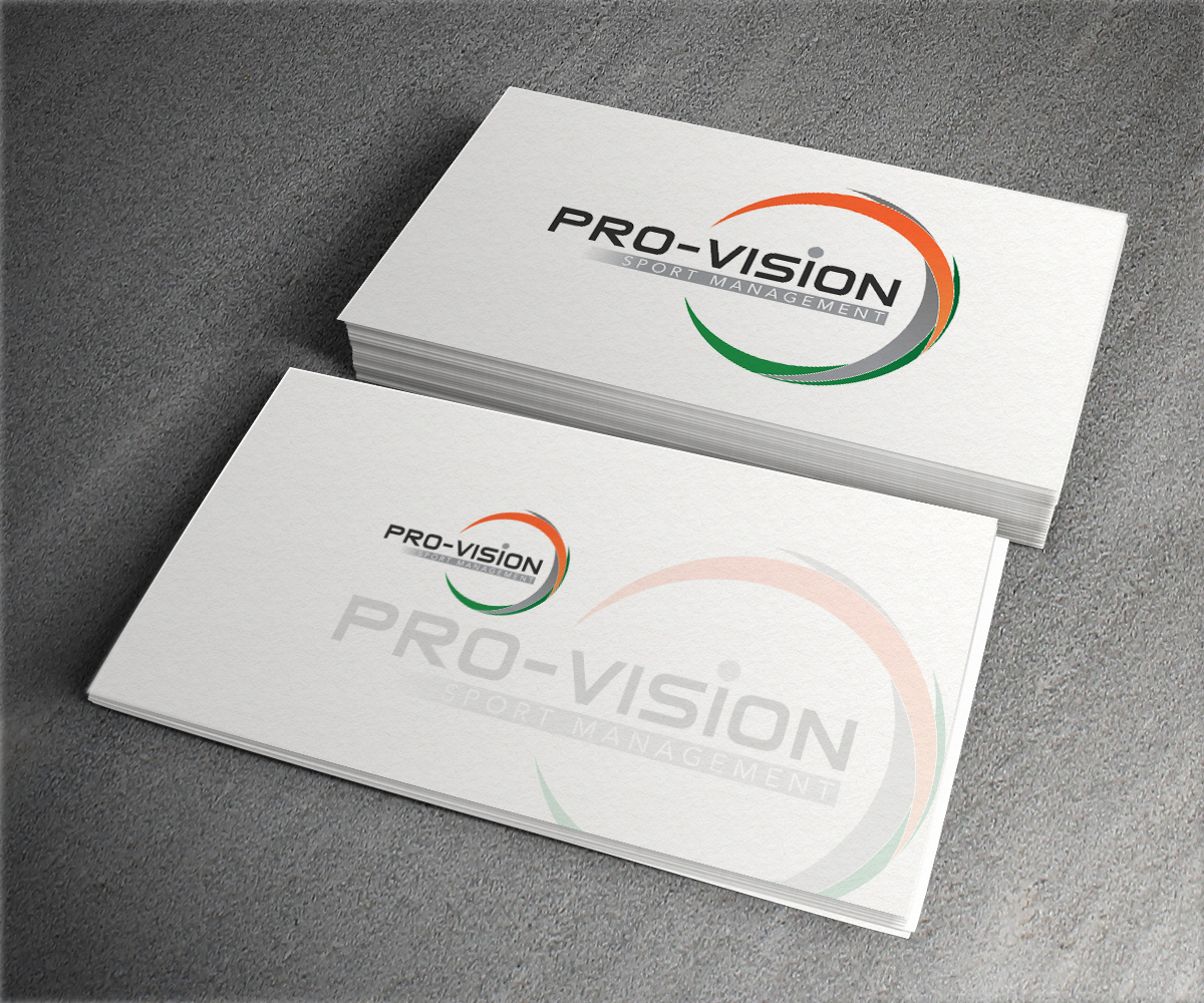 Logo Design by aglaronde23 for this project | Design #5489542