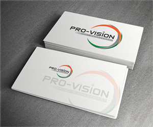 Logo Design by aglaronde23 for this project | Design: #5489542