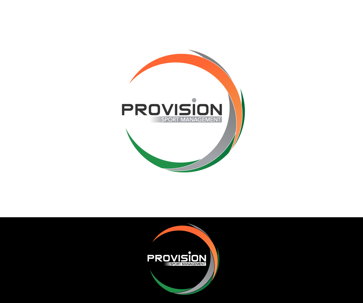 Logo Design by aglaronde23 for this project | Design #5489548