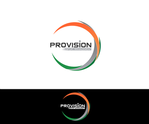 Logo Design by aglaronde23 for this project | Design: #5489548
