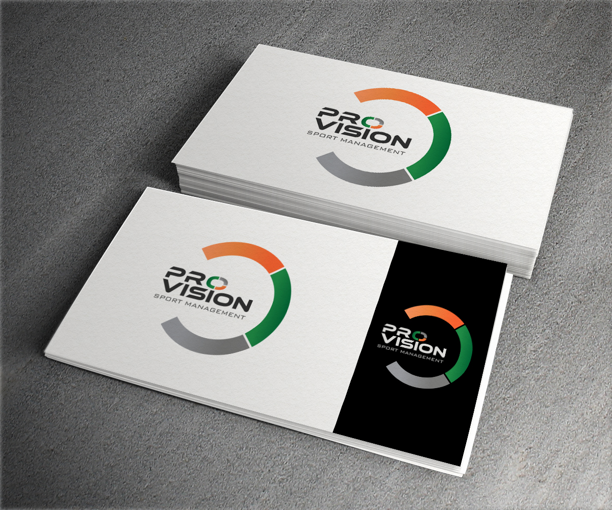 Logo Design by aglaronde23 for this project | Design #5553794