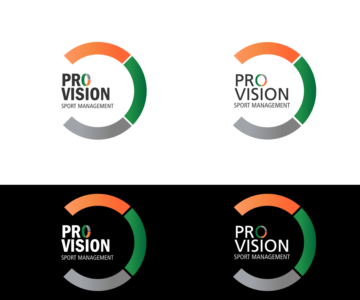 Logo Design by aglaronde23 for this project | Design #5556528