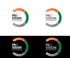 Logo Design by aglaronde23 for this project | Design: #5556528