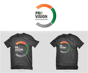 Logo Design by aglaronde23 for this project | Design: #5556584
