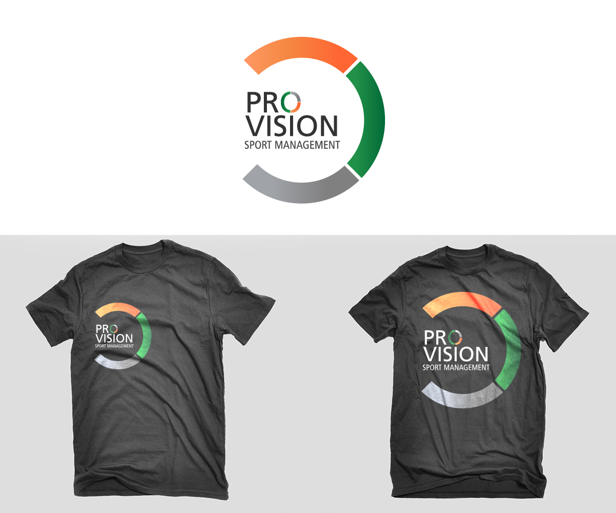 Logo Design by aglaronde23 for this project | Design #5556851