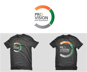 Logo Design by aglaronde23 for this project | Design: #5556851