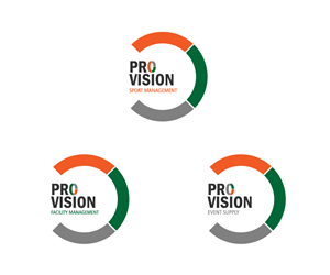 Logo Design by aglaronde23 for this project | Design: #5567645